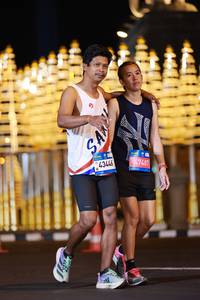 BIB: 
                            <button type="button" onclick="openModal(23482079)" class="btn btn-primary btn-sm float-right btn-popup" data-toggle="modal" data-target=".modal-high-quality">
                        <i class="fas fa-shopping-cart"></i> Add to Cart
                    </button>
                                            <button type="button" onclick="isThisMe(23482079, true)" class="btn btn-success btn-sm float-right btn-popup btn-isme hidden" data-toggle="tooltip" data-placement="bottom" title="นี่คือรูปของคุณใช่ไหม คลิกที่นี่เพื่อเอาเข้าอัลบั้ม">
                        <i class="fas fa-plus"></i> Add to album
                    </button>
                    <button type="button" onclick="isThisMe(23482079, false)" class="btn btn-warning btn-sm float-right btn-popup btn-isnotme hidden">
                        <i class="fas fa-ban"></i> Remove from album
                    </button>